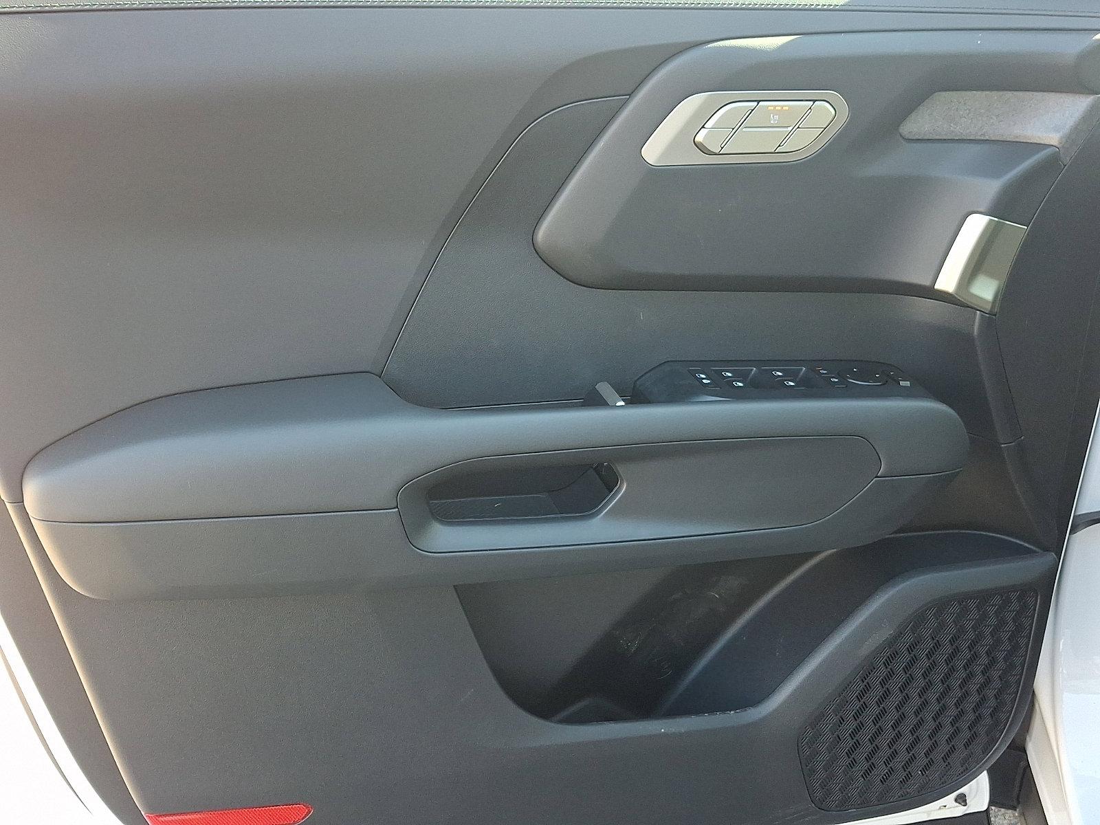 New 2027 Kia Telluride S AWD/4WD image 11