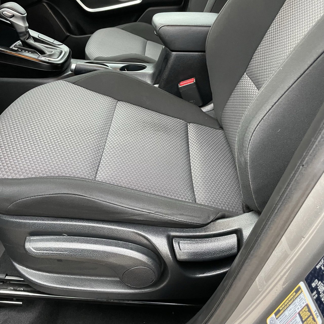 Used 2024 Kia Soul LX w/ Option Group 015 image 21