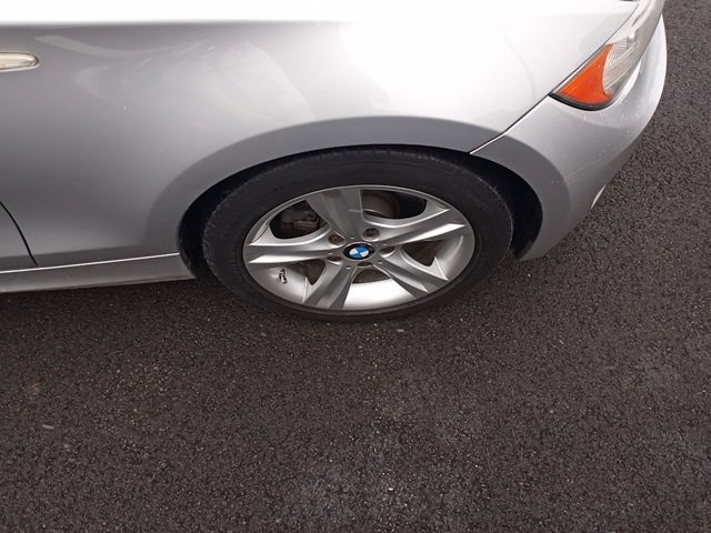 Used 2013 BMW 128i Coupe image 9