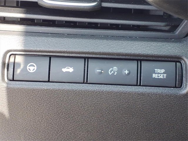 Used 2019 Nissan Altima 2.5 SL image 22