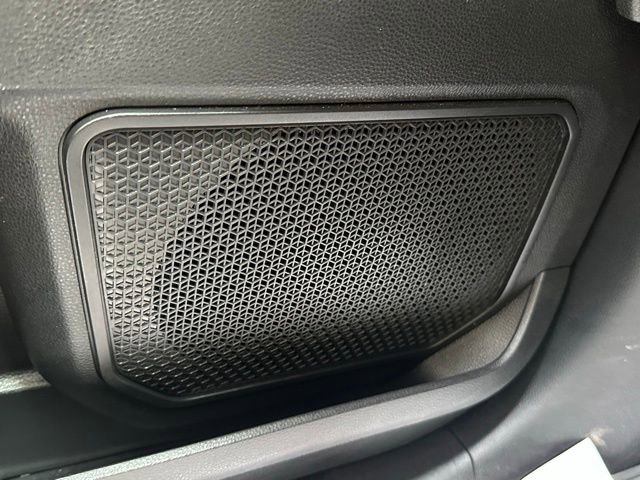 Used 2023 Toyota Tundra Platinum w/ Advanced Package image 20