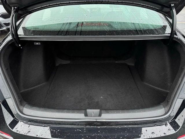 Used 2024 Honda Civic Sport image 9