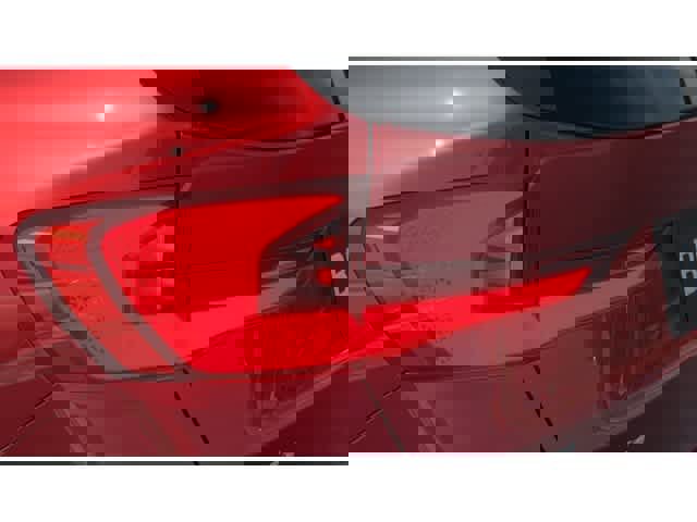 New 2026 BMW X1 xDrive28i w/ M Sport Package image 8