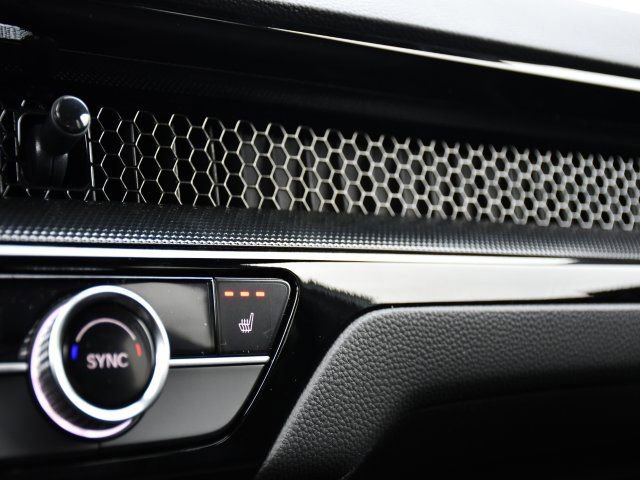New 2026 Honda CR-V Sport Touring image 14