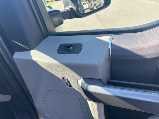 Used 2022 Ford F250 XLT image 24