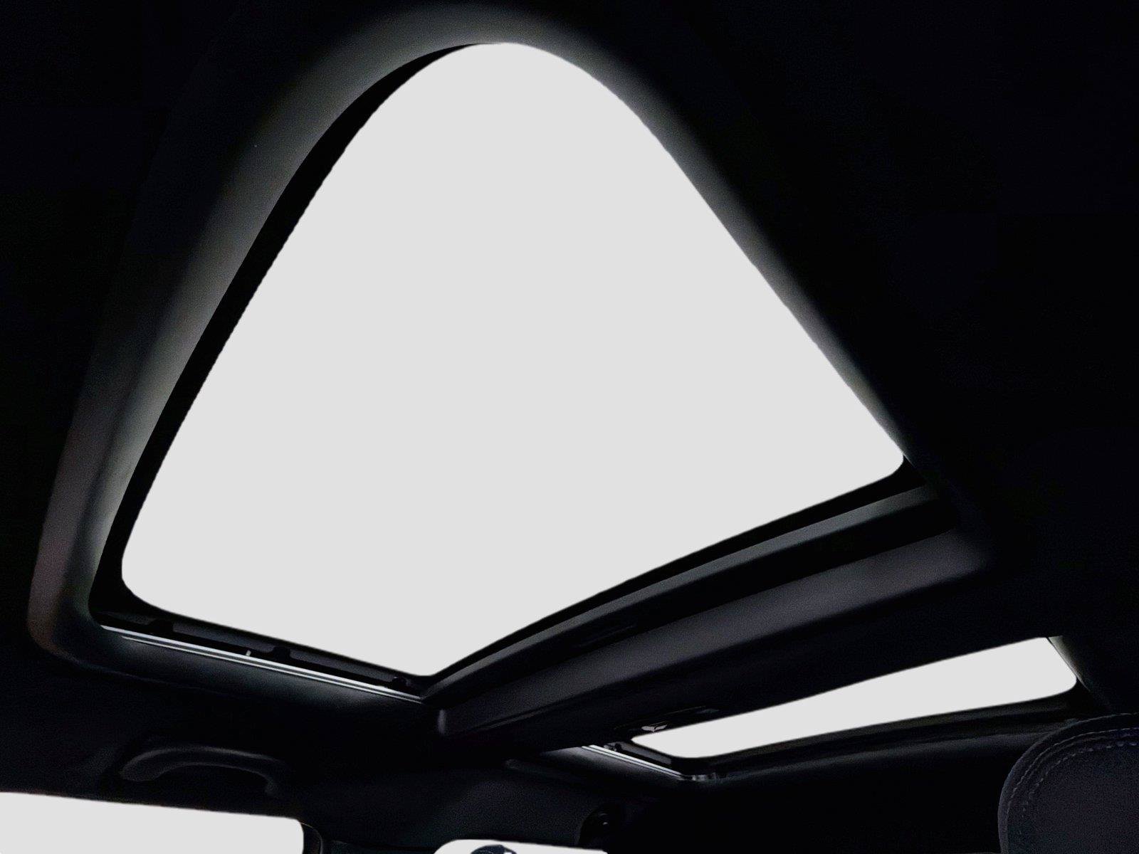 New 2026 MINI Cooper S FWD image 20