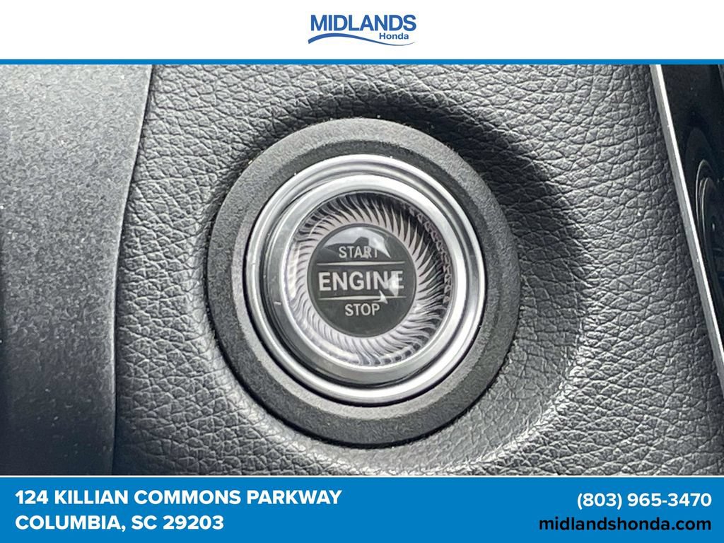 Used 2019 Mercedes-Benz C 300 Sedan image 26