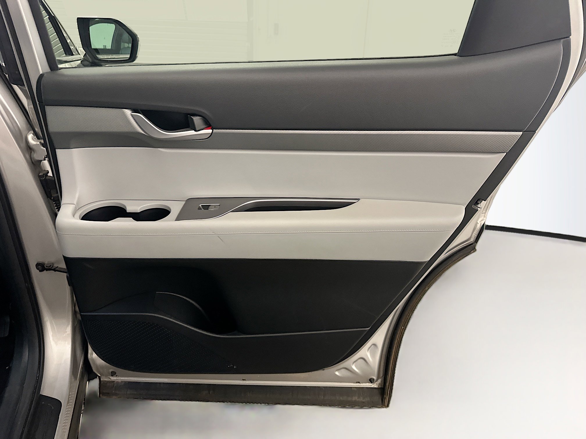 Used 2025 Hyundai Palisade SEL image 33