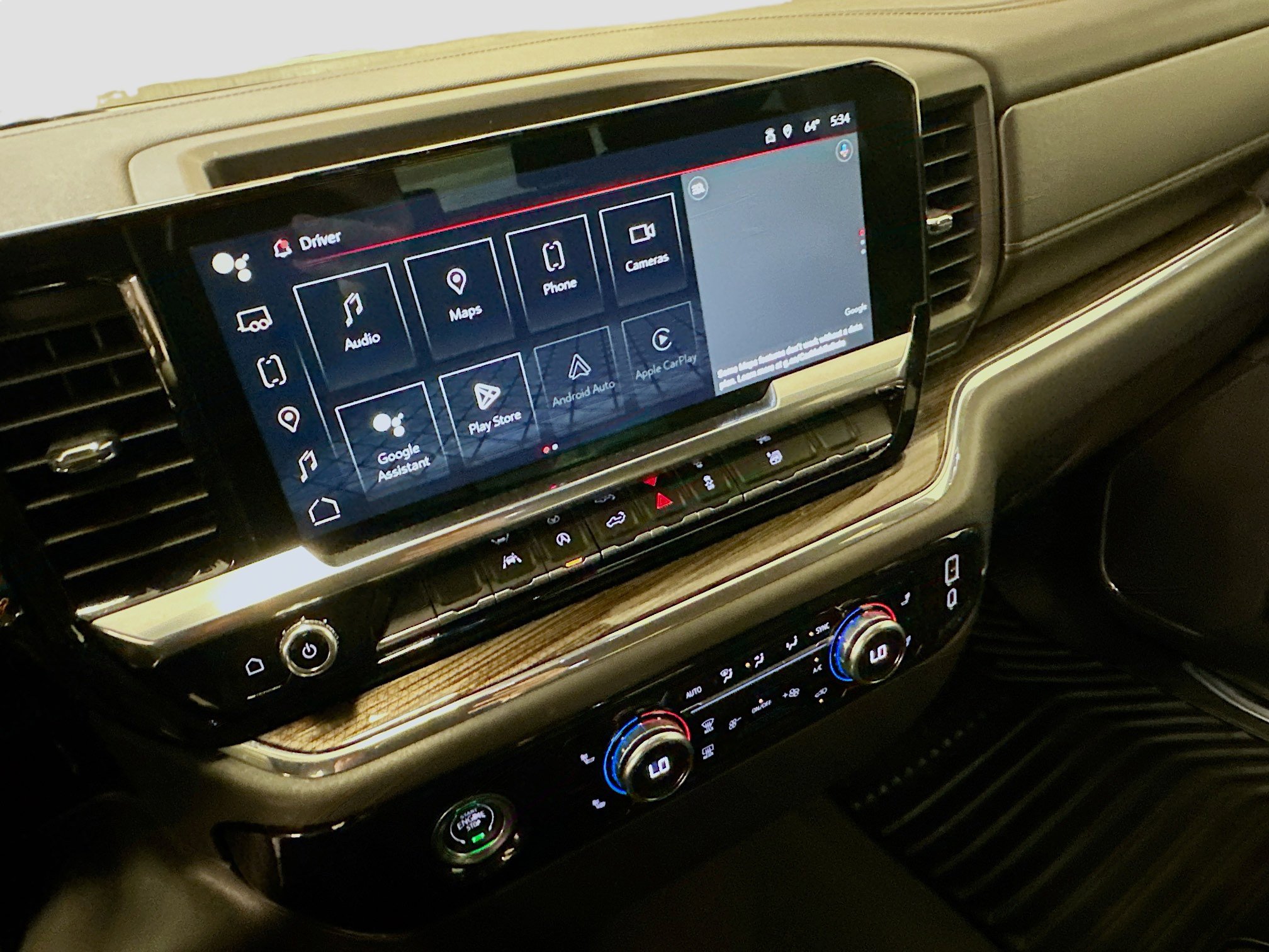 Used 2023 GMC Sierra 1500 Elevation AWD/4WD image 26
