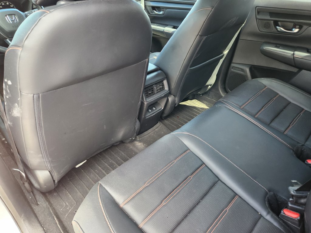 Used 2024 Honda CR-V Sport-L image 25