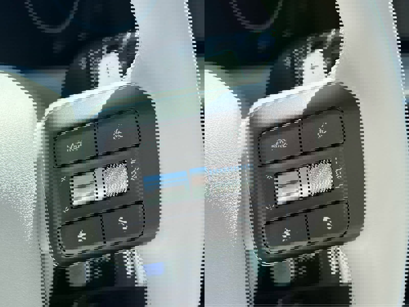 New 2026 Hyundai Palisade SEL Premium image 34