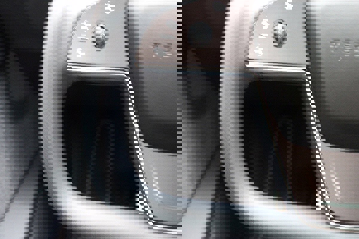 Used 2023 Tesla Model X 6 Seater AWD image 45