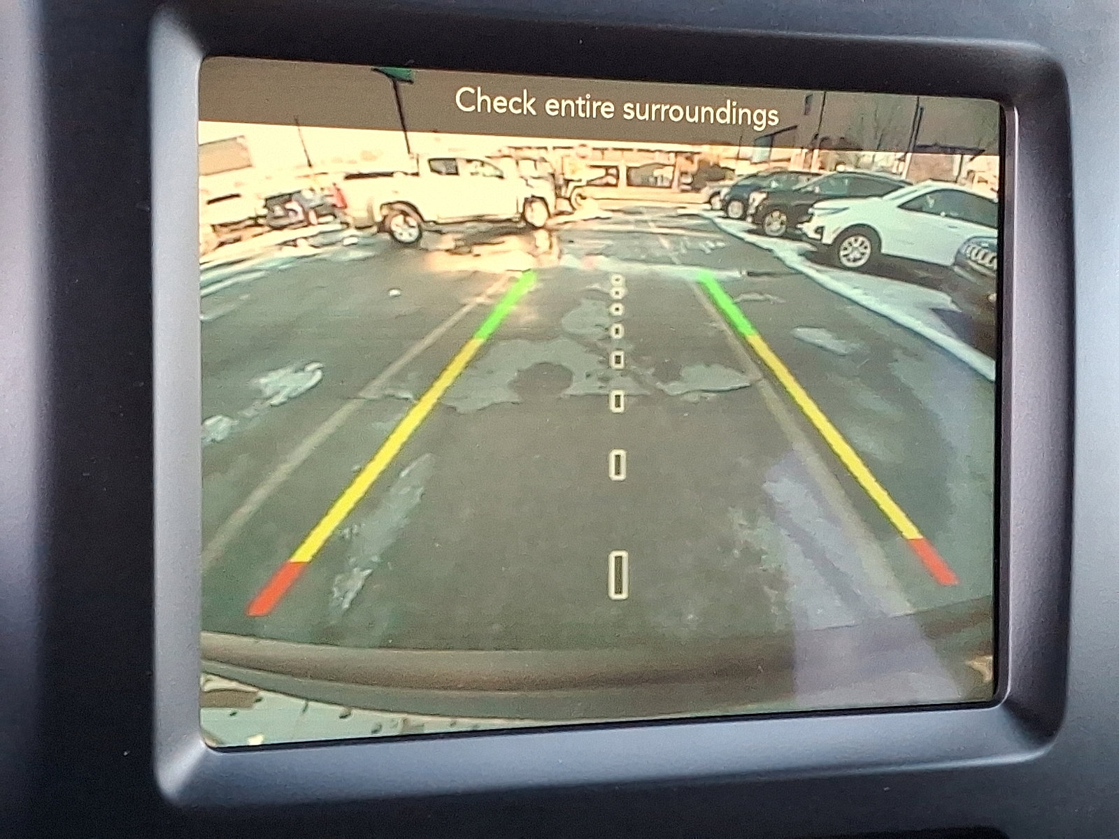 Used 2021 Jeep Cherokee Latitude Lux 80th Anniv w/ Quick Order Package 26U 80TH image 21