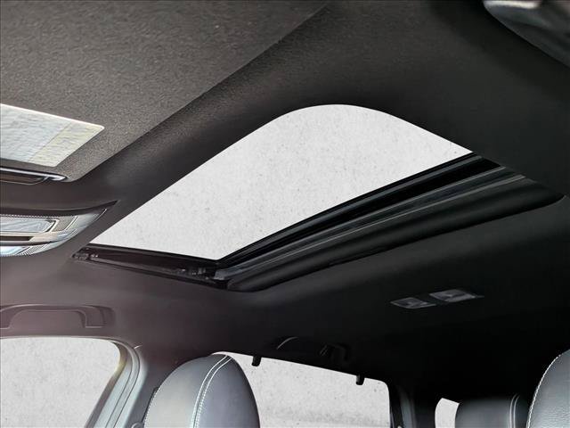 Used 2021 MAZDA CX-9 Grand Touring AWD/4WD image 17