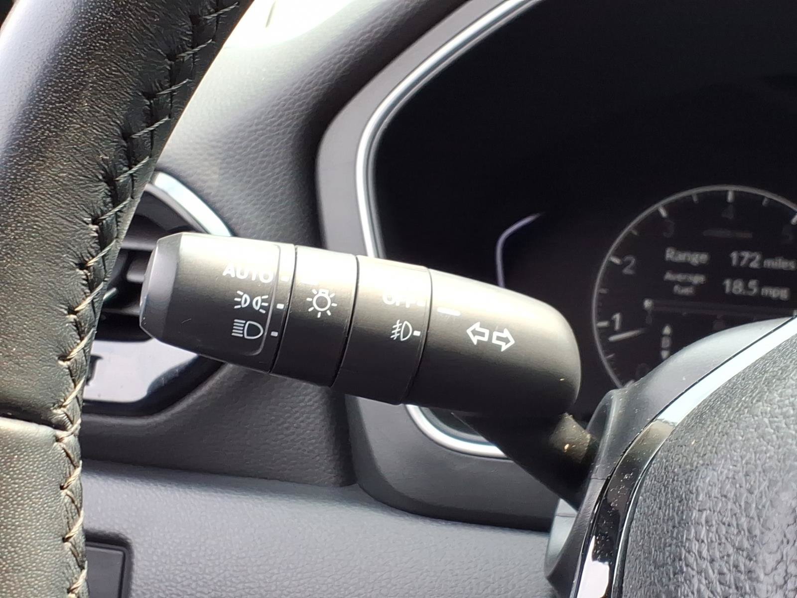 Certified 2023 Honda Pilot EX-L image 32