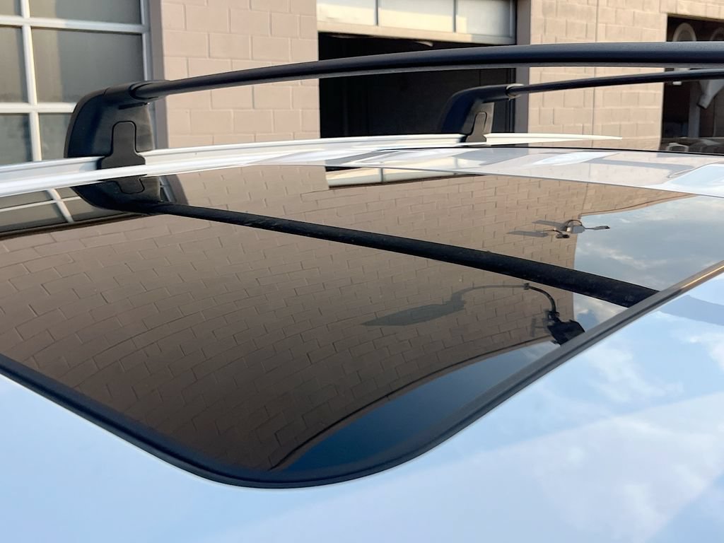 Used 2020 Hyundai Palisade Limited FWD image 23