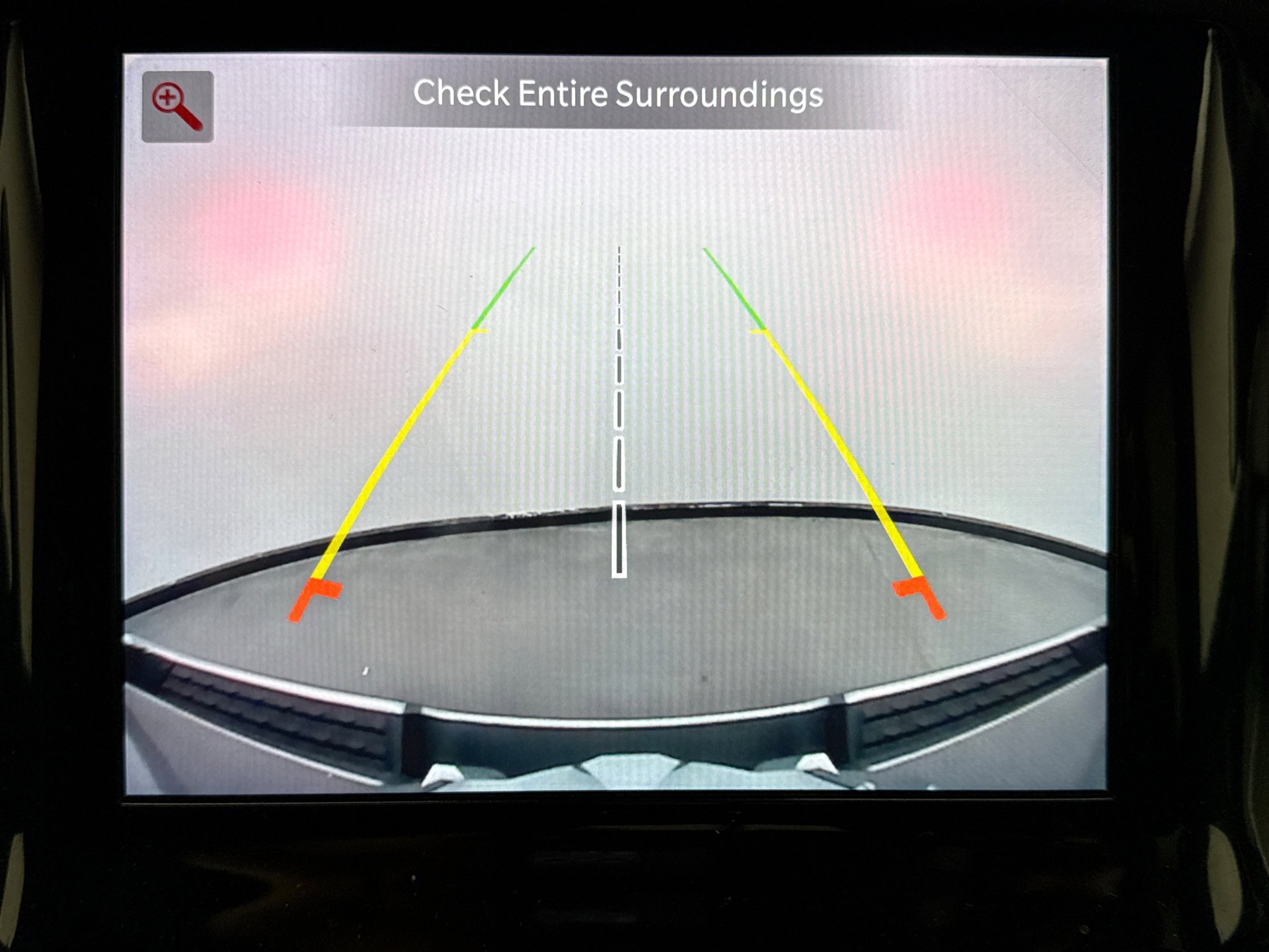 Used 2022 RAM 1500 Big Horn image 11