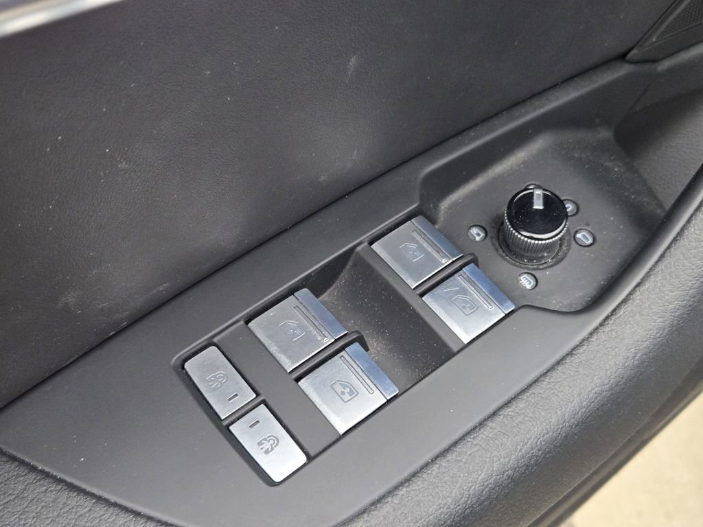 Certified 2021 Audi A7 3.0T Premium w/ Convenience Package image 31