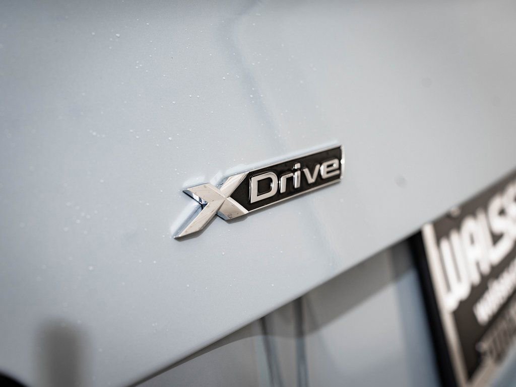 New 2026 BMW 230i xDrive Coupe w/ Premium Package image 20