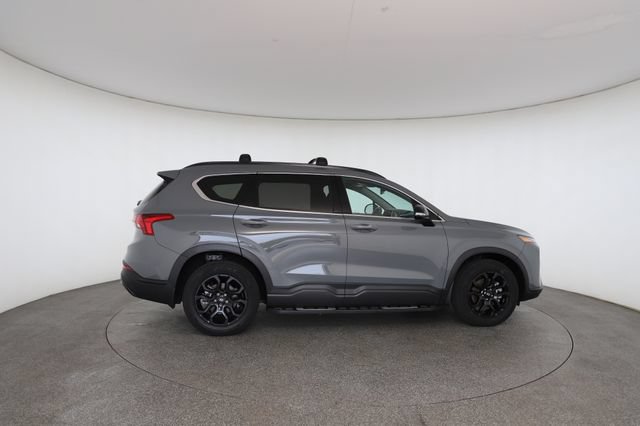 Used 2022 Hyundai Santa Fe XRT FWD image 22