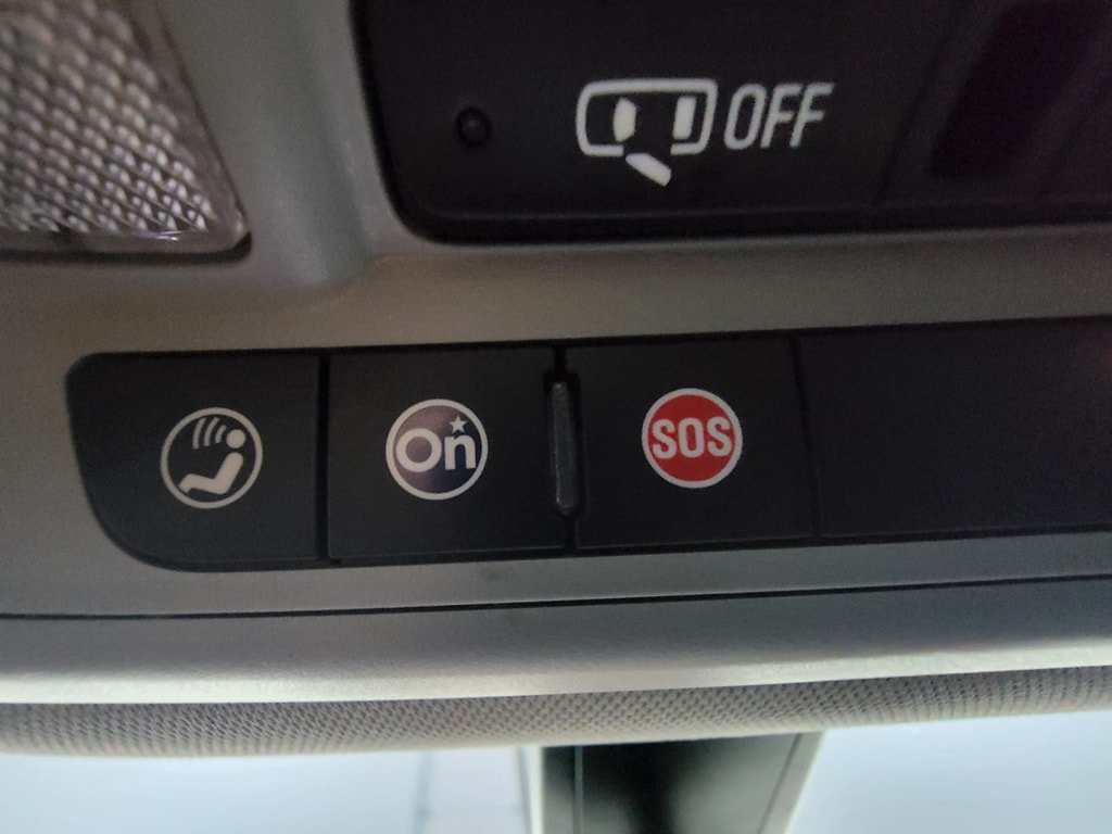 Used 2019 GMC Acadia SLT FWD image 29