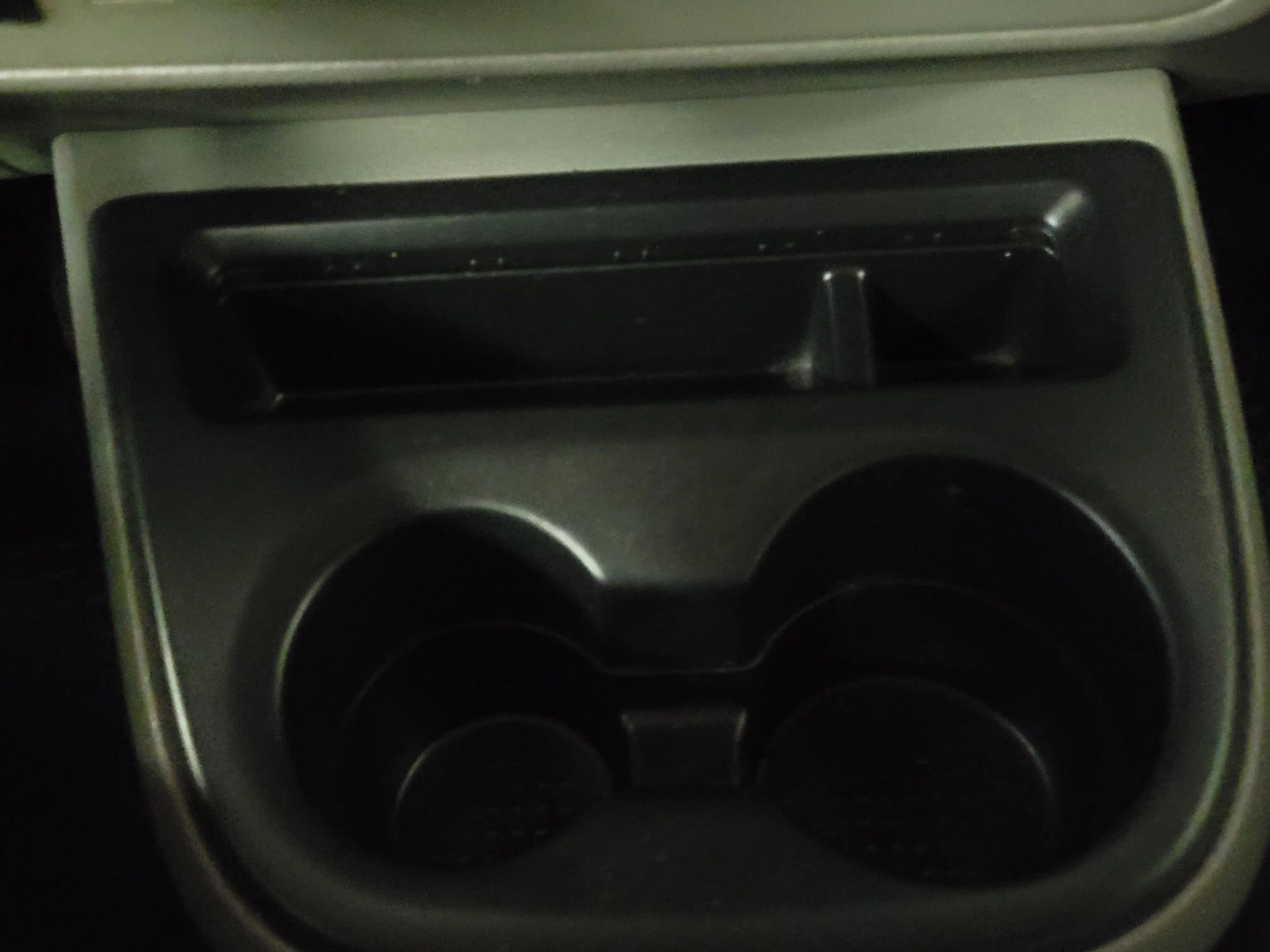 Used 2019 Nissan NV 2500 S image 21