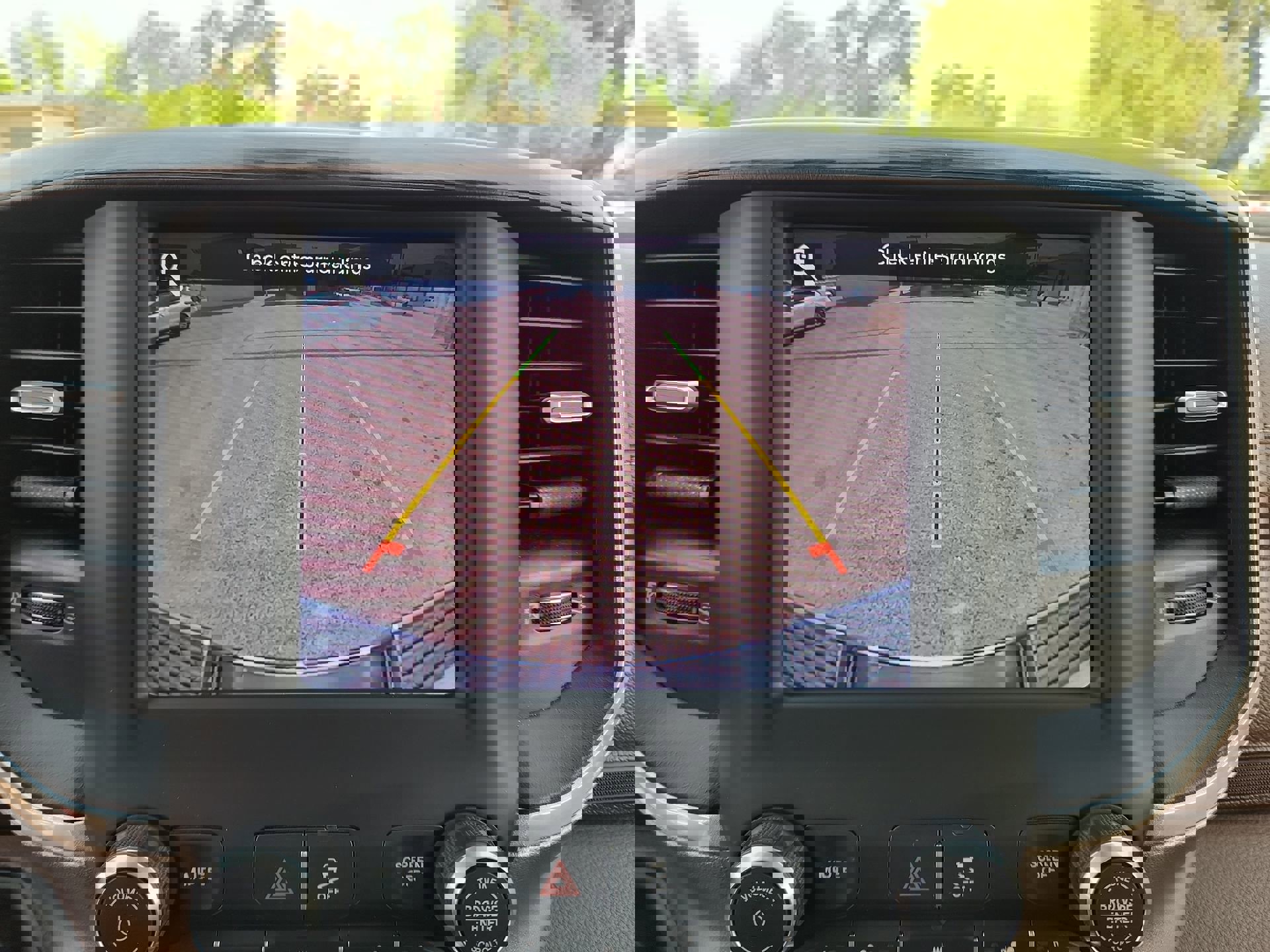 Certified 2020 RAM 3500 Laramie image 22