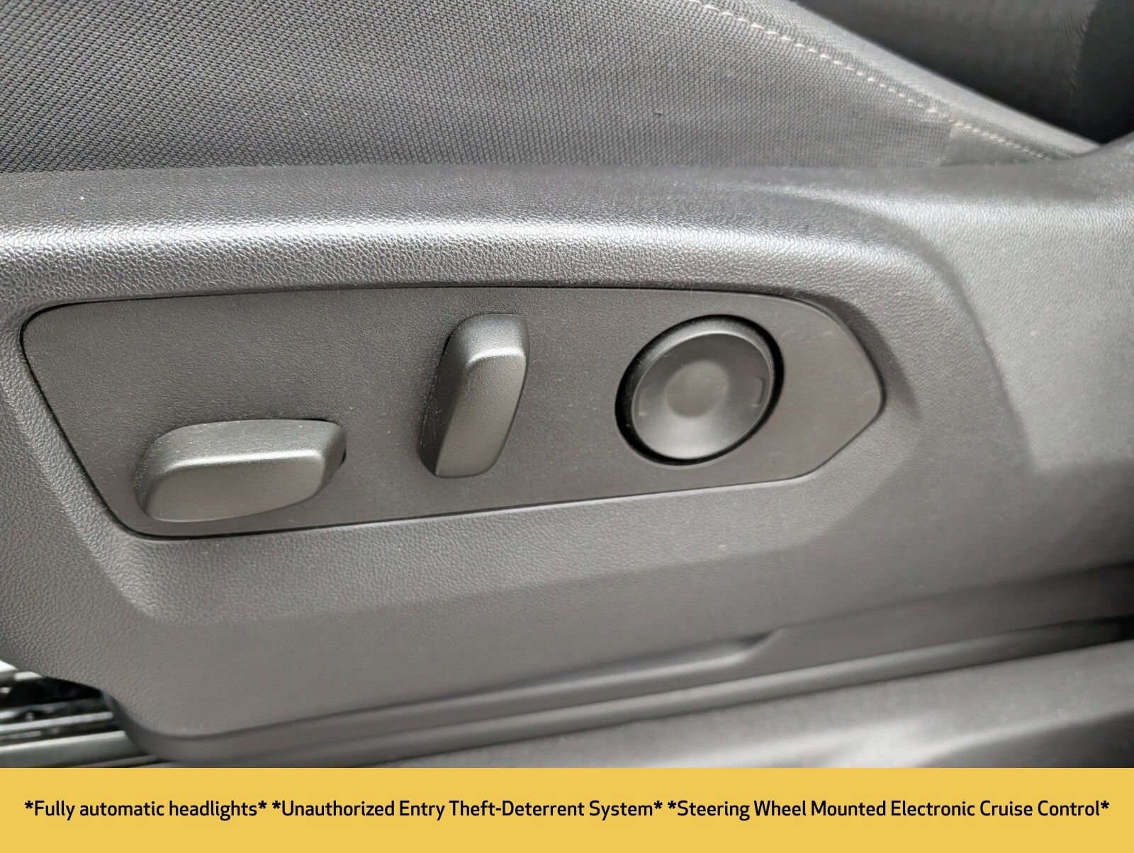 Used 2024 Chevrolet Silverado 3500 LT w/ All Star Edition image 23