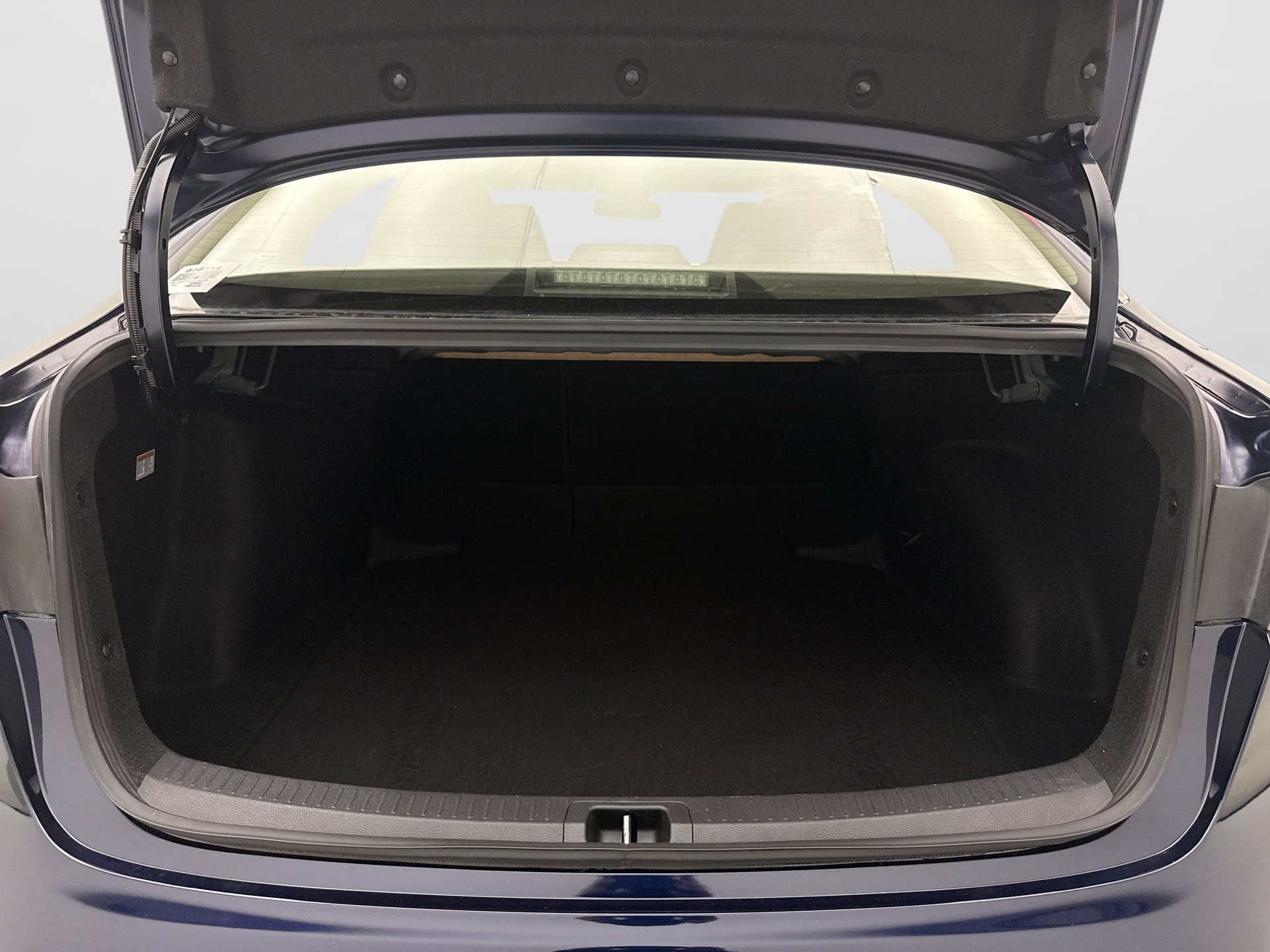 Used 2021 Toyota Corolla LE FWD image 19