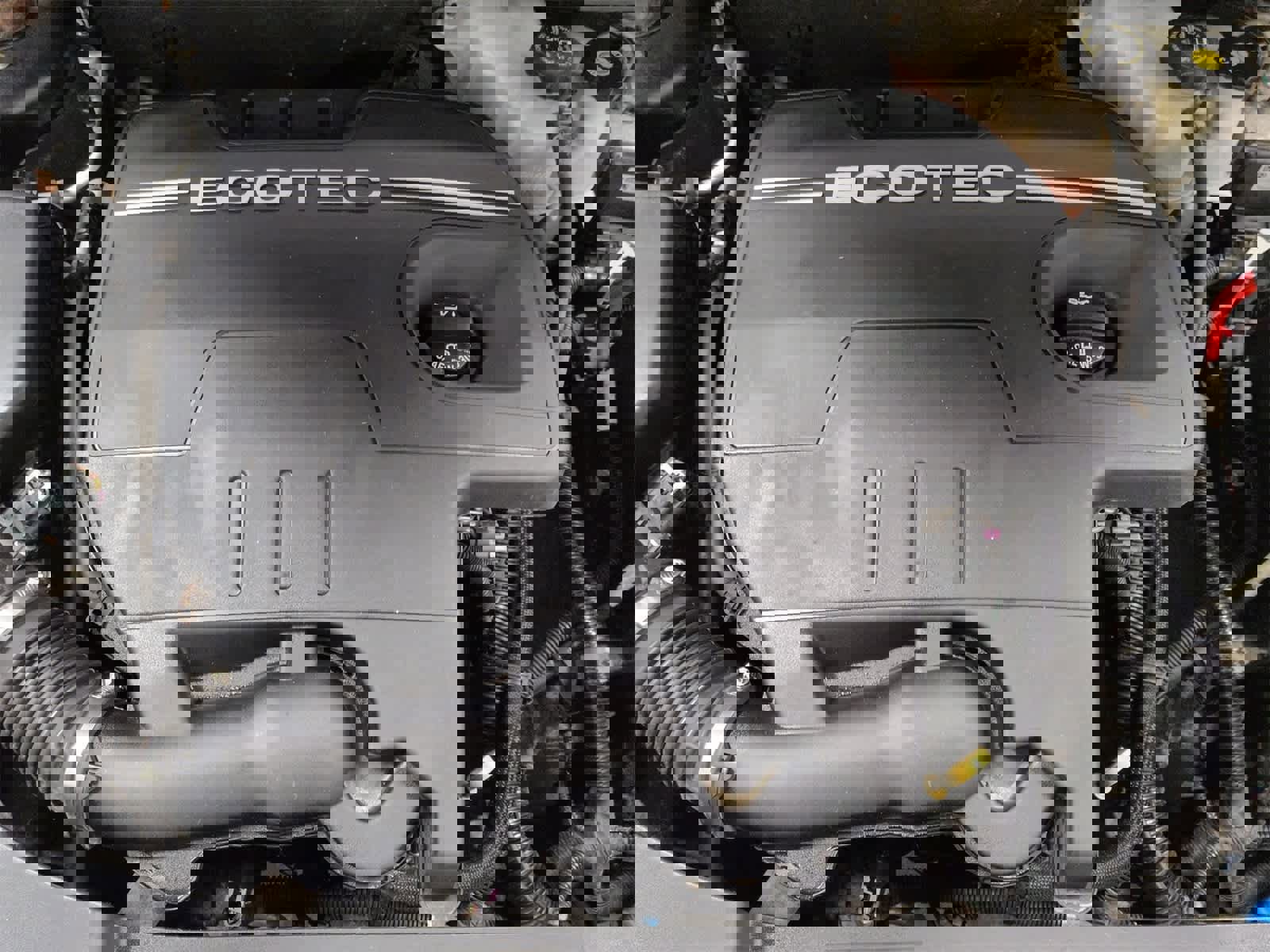 Used 2009 Chevrolet Malibu LT w/ Power Convenience Package image 15