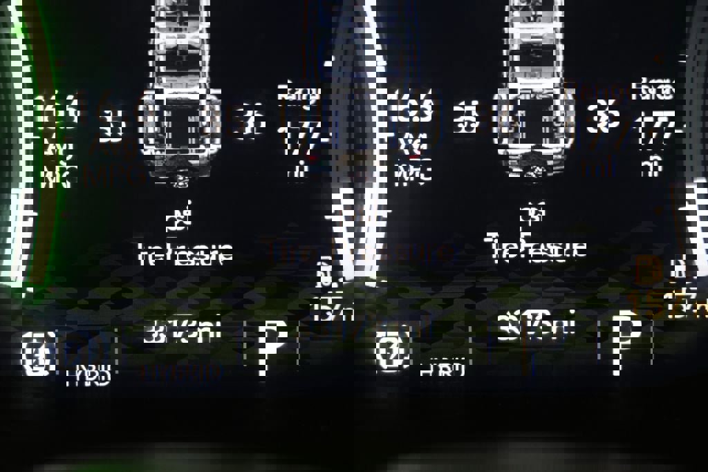 Used 2024 Jeep Wrangler Unlimited image 18