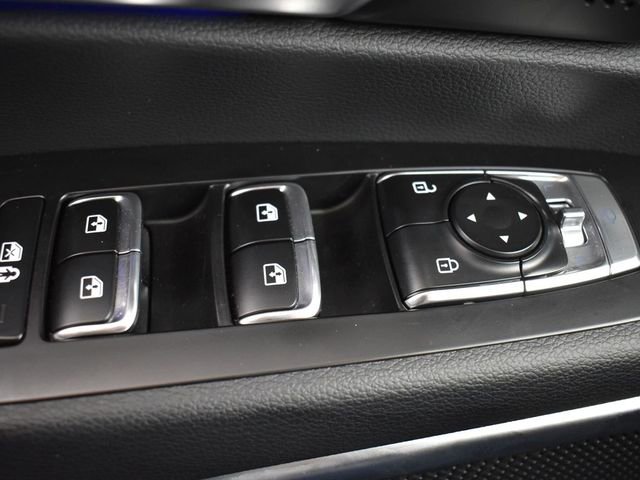 Used 2025 Kia Telluride SX Prestige X-Line image 30