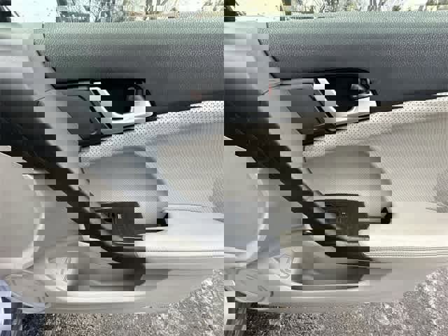 Used 2011 Acura TSX Sedan image 18