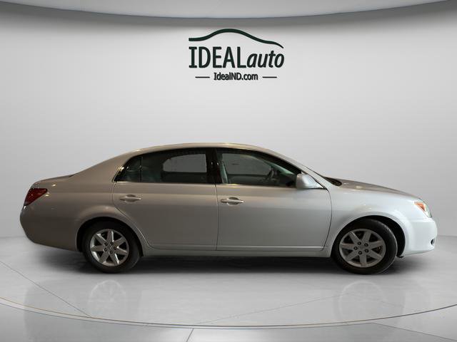 Used 2008 Toyota Avalon XL image 6