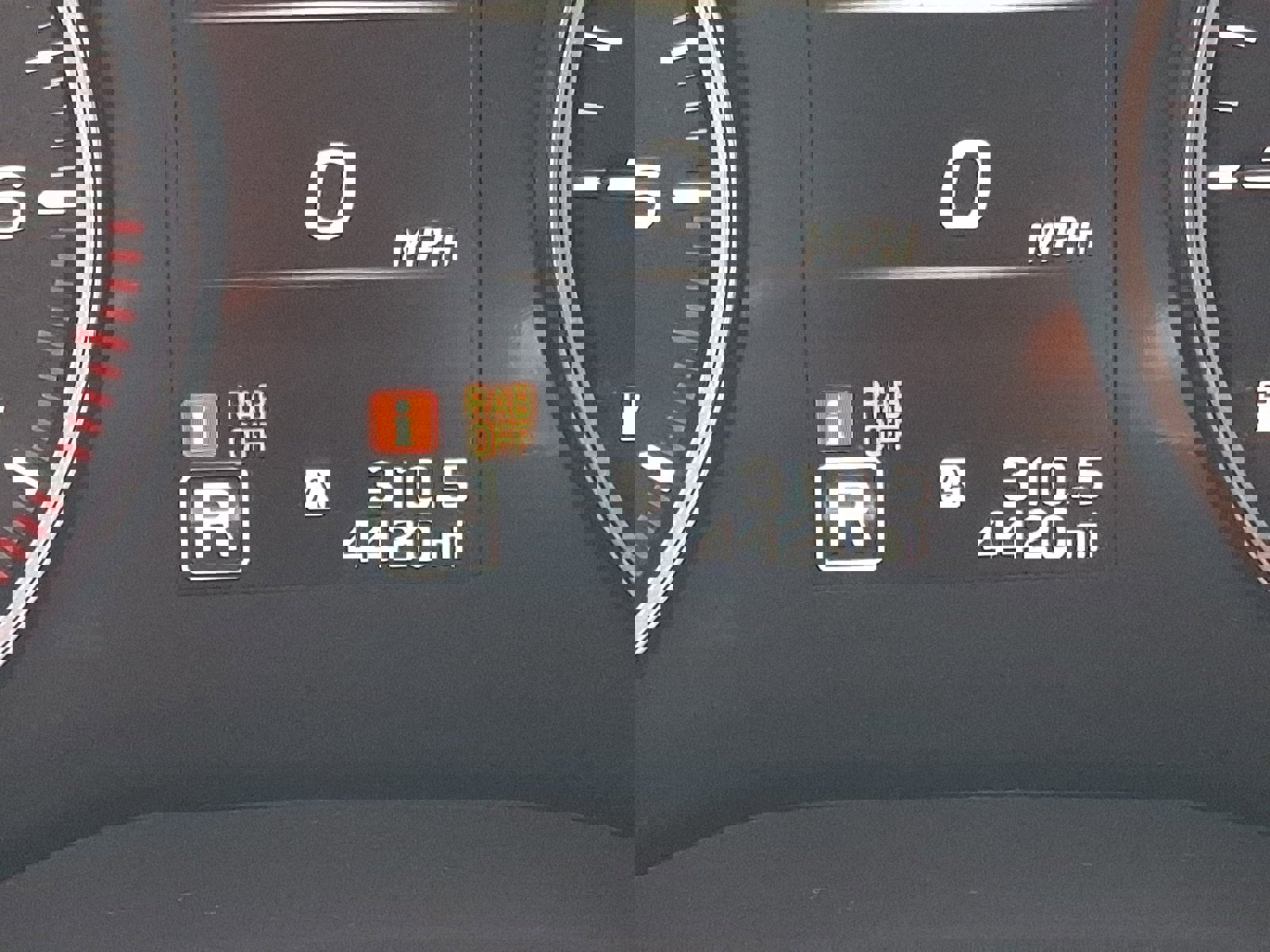 Certified 2026 Subaru Ascent Premium AWD/4WD image 19