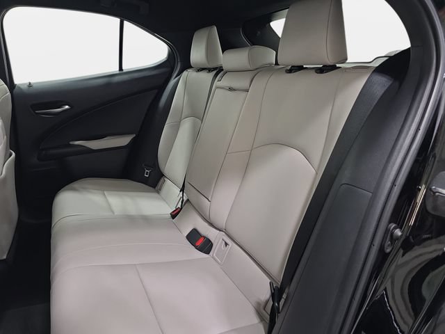 Used 2020 Lexus UX 250h w/ Premium Package AWD/4WD image 13