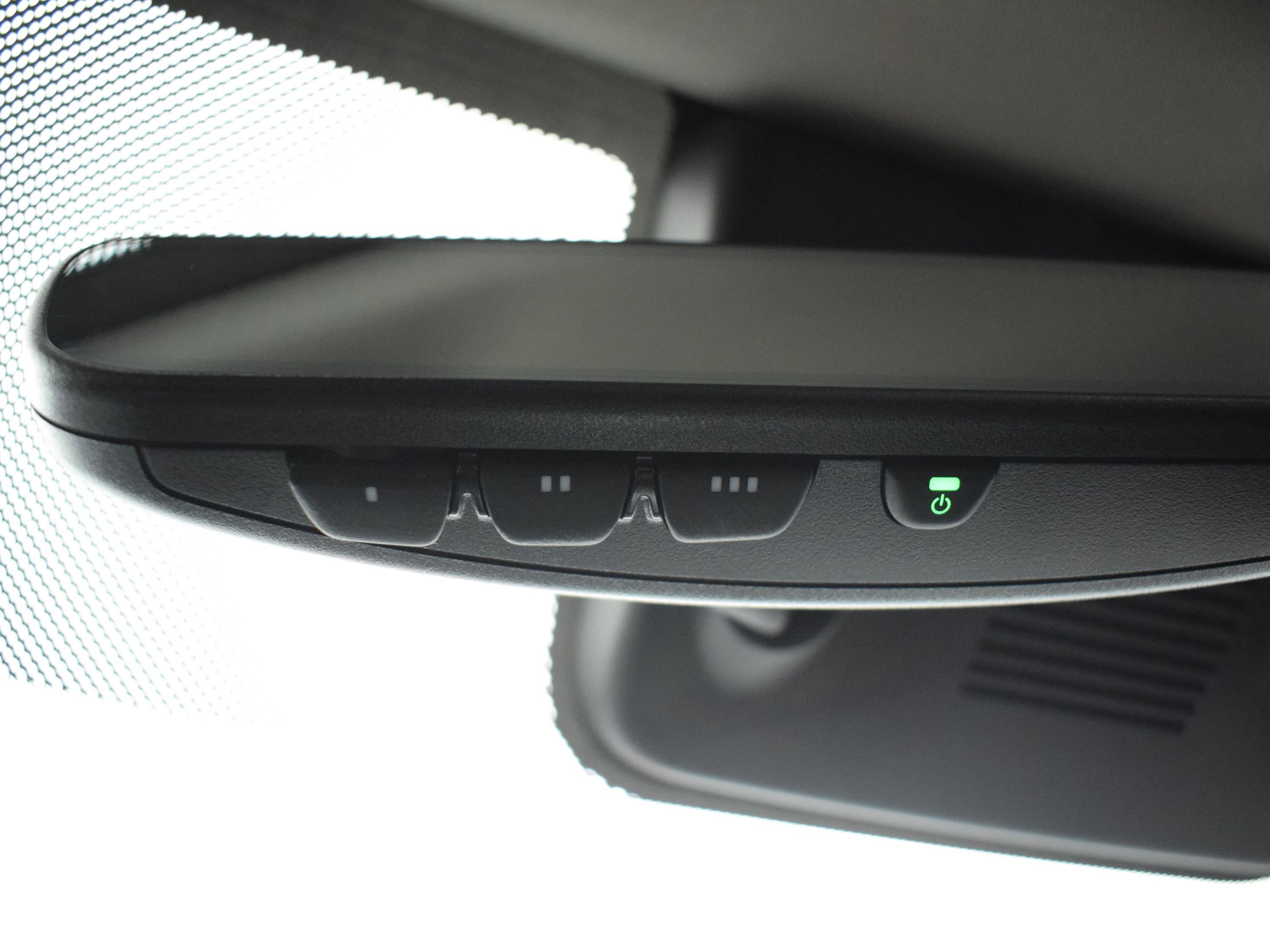 Used 2020 Honda Civic Touring image 21