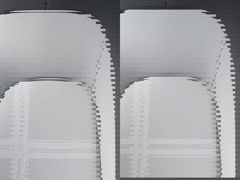 New 2026 Hyundai Venue SEL FWD image 17