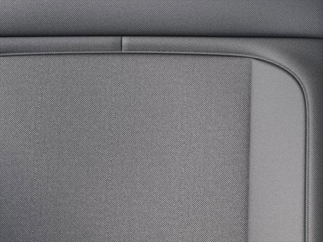 New 2026 Hyundai Santa Fe SE image 17