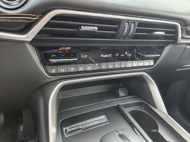 New 2026 MAZDA CX-90 3.3 Turbo w/ Premium Plus Pkg image 20