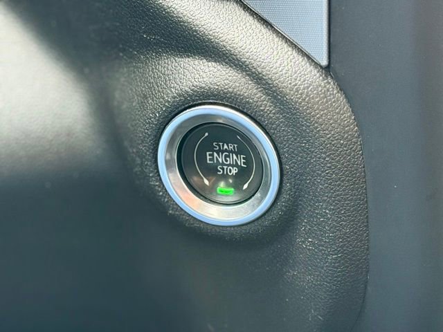 Used 2021 GMC Sierra 1500 Elevation w/ LPO, Elevation Black Package image 14