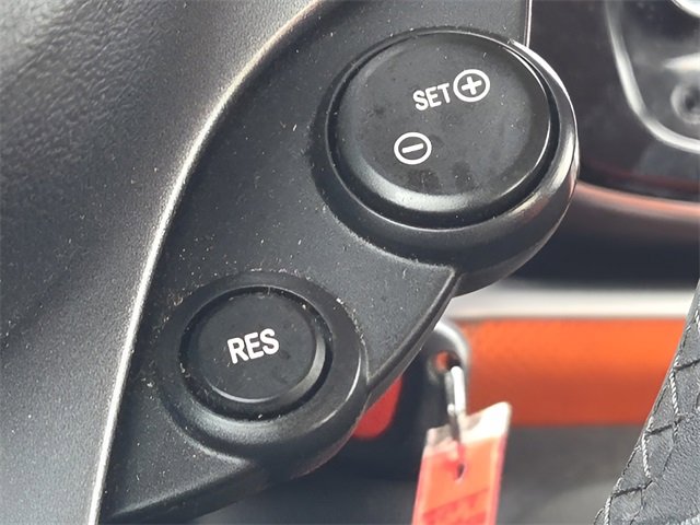 Used 2016 smart fortwo passion image 27