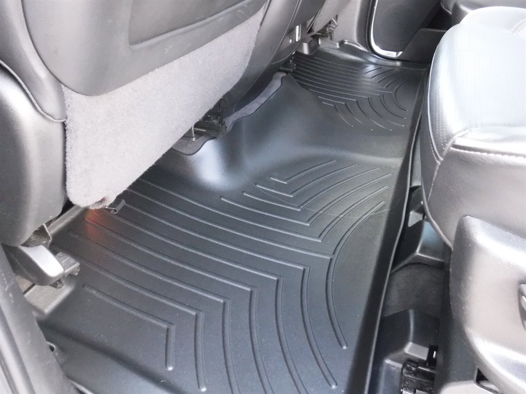 Used 2023 Cadillac Escalade ESV Premium Luxury image 13