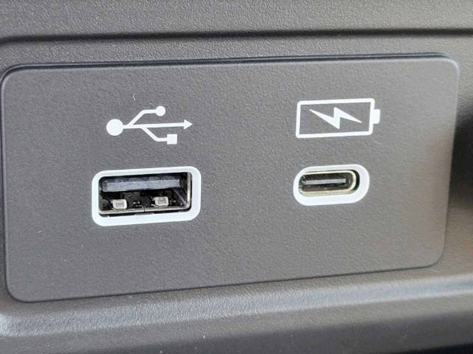 New 2025 Honda Pilot Elite image 25