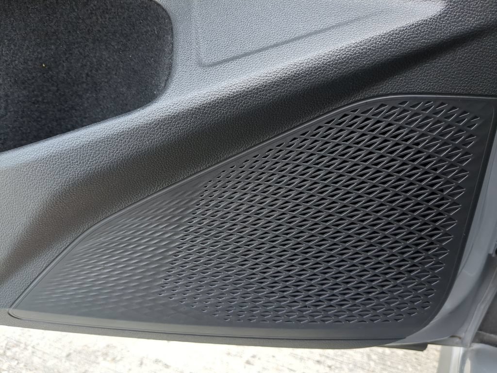Certified 2024 Volkswagen GTI S FWD image 18