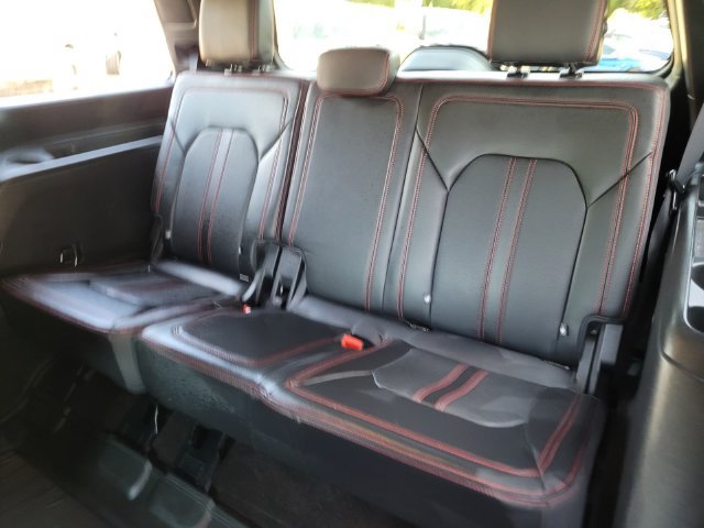Used 2023 Ford Expedition Limited RWD image 21