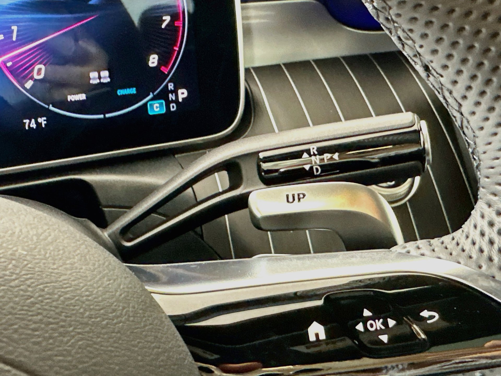 New 2027 Mercedes-Benz CLE 53 AMG 4MATIC Coupe image 18