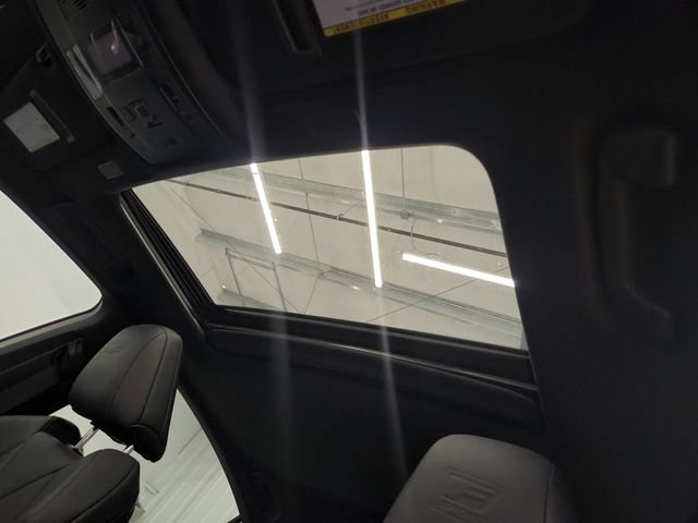 Used 2024 Lexus ES 300h F Sport w/ Accessory Package (Z2) FWD image 19