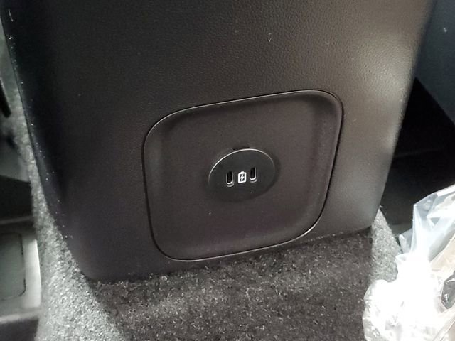 New 2025 Ford Bronco Sport Big Bend w/ Convenience Package image 29