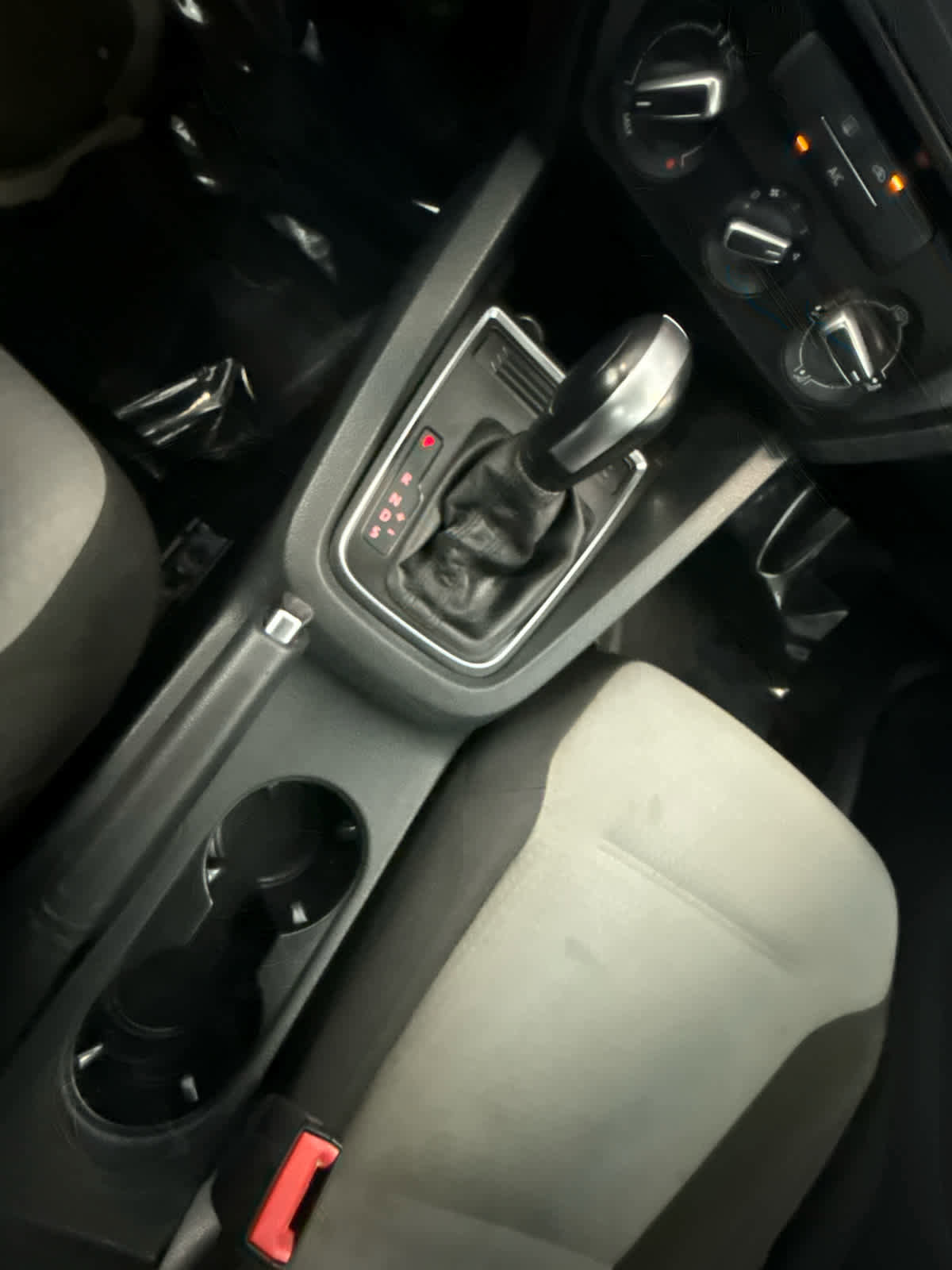Used 2017 Volkswagen Jetta S FWD image 18